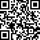 BitMart交易所中文版安全便捷服务全面