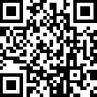 vvcoin交易所手机版高效数字资产管理