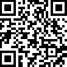 ZT交易所APP全球数字资产交易平台