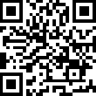 Weex交易所安卓版下载与安全交易功能