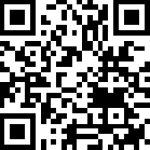 upay钱包高效安全交易平台