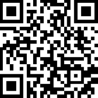 数字币交易所平台客户端下载渠道