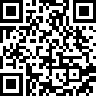 安卓版leo币钱包安全便捷全球交易