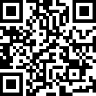 QQ音乐正版曲库全新升级