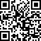 我眼神儿贼好无限资源畅玩版