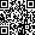 OneCoin交易所中文版安全便捷的数字货币交易平台
