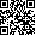 伐木高高手无限资源畅玩