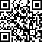 阳光男孩畅玩版健身模拟手游