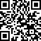 方块哈维密室逃脱中文免费版