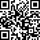 末日战场指挥艺术沉浸式征战