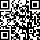 沉浸式多结局角色扮演手游