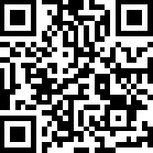 王者荣耀国际版全英雄畅玩