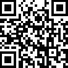 神魔之塔无限魔法石全新版本上线