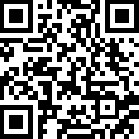 黑暗森林惊悚露营中文版发布