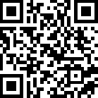 魔女之泉4全资源解锁童话冒险之旅