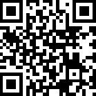 虫虫大作战2无限金币钻石畅玩福利