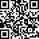 打工日记休闲模拟金币免广告畅玩