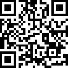 黑鹰行动2军事飞行模拟实战