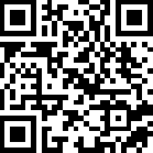 小红帽与迷失森林中文奇幻之旅