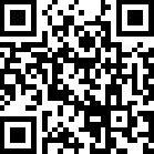 武装直升机激战 无限资源畅玩