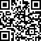 fcoin交易平台移动端安全便捷新