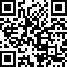 武林豪侠传武侠开放世界探索
