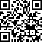Coin98钱包手机端数字资产管理详解