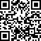 OKCoin数字资产交易平台移动端全新发布