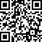 币安交易所App全球数字资产交易平台