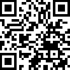 幸存者危城资源解锁版畅享末日生存