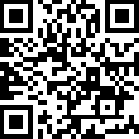 FGB特种作战手游战术射击深度