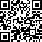 欧陆战争4拿破仑全解锁版