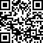 真实摩托2安卓版3D竞速