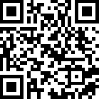 隐藏的家伙安卓版黑白解谜新