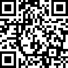 对峙2高清射击对战手游推荐