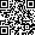 王国之战全角色畅玩版本