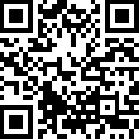 剑客少年动作冒险RPG手游