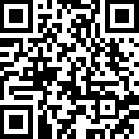 皇室战争无限资源竞技对决