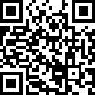 火柴人绳索英雄2全新版本上线