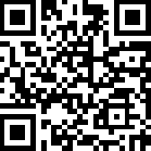 卡丁车漂移模拟器2025极速