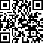 我这一刀下去无限金币内置功能解锁