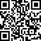 精灵宝贝手游福利版全新上线