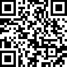 OpenSea中文版数字资产交易平台