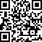 币安交易所iOS版安全高效交易平台