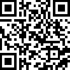 深海捕鱼大咖金币钻石全解锁版