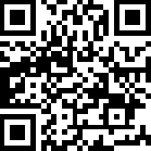 2024自律助手提升效率必备