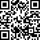 体重管理助手健康数据追踪