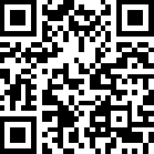 每日快闻速递聚合全球动态