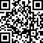 阅瓣免费小说2024新版阅读