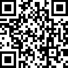 热门游戏账号租用平台精选推荐